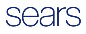 new sears_logo_2010 blue3